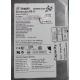 PCB: 100151017 Rev A, Barracuda ATA IV, ST380021A, P/N: 9T6006-301, Firmware: 3.19, 80GB, 3.5", IDE