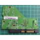 PCB: 2060-701537-004 Rev A, WD3202ABYS, WD RE3, WD3202ABYS-01B7A0, 320GB, 3.5", SATA