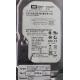 PCB: 2060-701537-004 Rev A, WD3202ABYS, WD RE3, WD3202ABYS-01B7A0, 320GB, 3.5", SATA