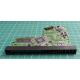 PCB: 2060-701335-005 Rev A, WD1200JS, WD Caviar, WD1200JS-00MHB0, 120GB, 3.5", SATA