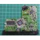 PCB: 2060-701335-005 Rev A, WD1200JS, WD Caviar, WD1200JS-00MHB0, 120GB, 3.5", SATA