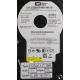 PCB: 2060-701335-005 Rev A, WD1200JS, WD Caviar, WD1200JS-00MHB0, 120GB, 3.5", SATA