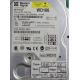 PCB: 2060-001068-001 Rev B, WD100, WD Protege, WD100EB-00BHF0, 10GB, 3.5", IDE