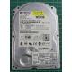 PCB: 2060-001068-001 Rev B, WD100, WD Protege, WD100EB-00BHF0, 10GB, 3.5", IDE