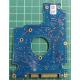 CHIP: 0J14451-DA4740F-M5W330-1653, HTS541010A9E680, 5K1000-1000, P/N: 0J26333, 1TB, 2.5", SATA