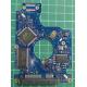 CHIP: 0J14451-DA4740F-M5W330-1653, HTS541010A9E680, 5K1000-1000, P/N: 0J26333, 1TB, 2.5", SATA