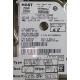 CHIP: 0J14451-DA4740F-M5W330-1653, HTS541010A9E680, 5K1000-1000, P/N: 0J26333, 1TB, 2.5", SATA