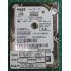 CHIP: 0J14451-DA4740F-M5W330-1653, HTS541010A9E680, 5K1000-1000, P/N: 0J26333, 1TB, 2.5", SATA