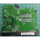 PCB: 2060-001179-003 Rev A, WD2000, WD Caviar, WD2000JB-32EVA0, 200GB, 3.5", IDE