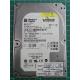 PCB: 2060-001179-003 Rev A, WD2000, WD Caviar, WD2000JB-32EVA0, 200GB, 3.5", IDE
