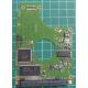 PCB: BF41-00354A 00, ST500LM012, SAMSUNG, P/N: 665257-001, Firmware: 2AR10002, 500GB, 2.5", SATA