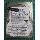 PCB: G002872A, TOSHIBA, MK3261GSYN, HDD2F23 F VL01 S, 320GB, 2.5", SATA