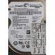 PCB: 100696152 Rev C, Momentus Thin, ST500LT012, P/N: 9WS142-070, Firmware: 0001LVM1, 500GB, 2.5", SATA