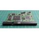 PCB: 2060-001102-003 Rev A, WD800, WD Caviar, WD800JB-00CRA1, 80GB, 3.5", IDE