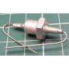 OY5065, Diode, Rectifying, 500V, 1A