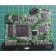PCB: 2060-001102-003 Rev A, WD800, WD Caviar, WD800JB-00CRA1, 80GB, 3.5", IDE