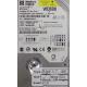 PCB: 2060-001102-003 Rev A, WD800, WD Caviar, WD800JB-00CRA1, 80GB, 3.5", IDE