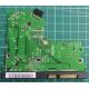 PCB: 2060-701335-005 Rev A, WD2500KS, WD Caviar, WD2500KS-00MJB0, 250GB, 3.5", SATA