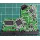 PCB: 2060-701335-005 Rev A, WD2500KS, WD Caviar, WD2500KS-00MJB0, 250GB, 3.5", SATA