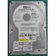 PCB: 2060-701335-005 Rev A, WD2500KS, WD Caviar, WD2500KS-00MJB0, 250GB, 3.5", SATA