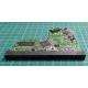 PCB: 2060-701335-005 Rev A, WD2500KS, WD Caviar, WD2500KS-00MJB0, 250GB, 3.5", SATA