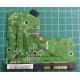 PCB: 2060-701335-005 Rev A, WD2500KS, WD Caviar, WD2500KS-00MJB0, 250GB, 3.5", SATA