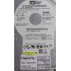 PCB: 2060-701335-005 Rev A, WD2500KS, WD Caviar, WD2500KS-00MJB0, 250GB, 3.5", SATA
