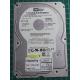 PCB: 2060-701335-005 Rev A, WD2500KS, WD Caviar, WD2500KS-00MJB0, 250GB, 3.5", SATA