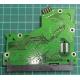 PCB: BF41-00154A Rev 06, HD161HJ, SAMSUNG, P/N: 320611CS153201, 160GB, 3.5", SATA