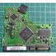 PCB: BF41-00154A Rev 06, HD161HJ, SAMSUNG, P/N: 320611CS153201, 160GB, 3.5", SATA