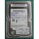 PCB: BF41-00154A Rev 06, HD161HJ, SAMSUNG, P/N: 320611CS153201, 160GB, 3.5", SATA
