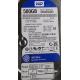 PCB: 2060-771640-003 Rev A, WD5000AAKX, WD Blue, WD5000AAKX-08U6AA0, 500GB, 3.5", SATA