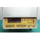 Universal counter timer, RACAL-DANA 9900