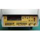 Universal counter timer, RACAL-DANA 9900