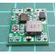 MP1584EN Adjustable 3A DC-DC Converter Step Down Voltage Regulator Module Replace LM2596s MP1584 DC DC Buck Board