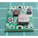 MP1584EN Adjustable 3A DC-DC Converter Step Down Voltage Regulator Module MP1584