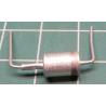 1N5639A, TVS Diode, 18V