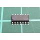 IC MCU 8BIT 8KB Flash 14S0IC, P/N: ATTINY841-SSU-ND