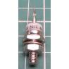 BYX30-200R, Fast Diode, 14A, 200V