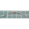 BB101, Varicap Diode, 50V, less than 17pF