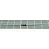 BZY85C6V2, Zener Diode, 6V2, 0.25W