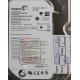 USED, Hard Disk, Seagate, Barracuda 7200.12, ST3320418AS, P/N: 9SL14C-230, Firmware: CC71, Desktop, SATA, 320GB