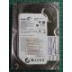 USED, Hard Disk, Seagate, Barracuda 7200.12, ST3320418AS, P/N: 9SL14C-230, Firmware: CC71, Desktop, SATA, 320GB