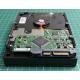 Complete Disk, PCB: 100355589 Rev C, Barracuda 7200.10, ST3250620AS, P/N: 9BJ14E-300, Firmware: 3.AAC, 250GB, 3.5", SATA