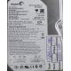 Complete Disk, PCB: 100355589 Rev C, Barracuda 7200.10, ST3250620AS, P/N: 9BJ14E-300, Firmware: 3.AAC, 250GB, 3.5", SATA