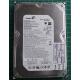 Complete Disk, PCB: 100355589 Rev C, Barracuda 7200.10, ST3250620AS, P/N: 9BJ14E-300, Firmware: 3.AAC, 250GB, 3.5", SATA