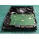 Complete Disk, PCB: 100535704 Rev C, Barracuda 7200.12, ST3250312AS, P/N: 9YP131-020, Firmware: HP61, 250GB, 3.5", SATA