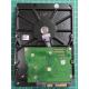 Complete Disk, PCB: 100535704 Rev C, Barracuda 7200.12, ST3250312AS, P/N: 9YP131-020, Firmware: HP61, 250GB, 3.5", SATA