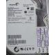 Complete Disk, PCB: 100535704 Rev C, Barracuda 7200.12, ST3250312AS, P/N: 9YP131-020, Firmware: HP61, 250GB, 3.5", SATA