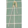 BA243, Diode, Varicap